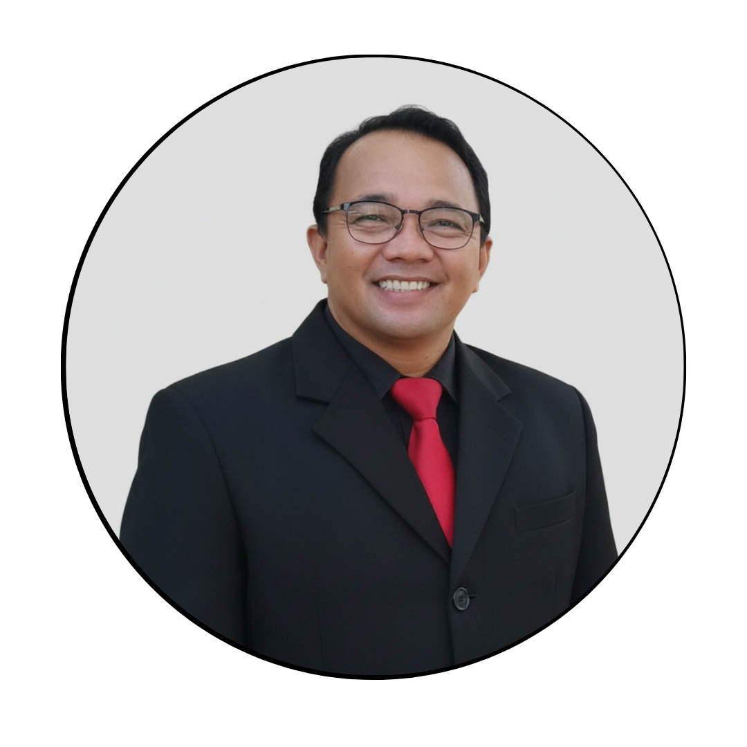 BRO. DANNY MALLORCA