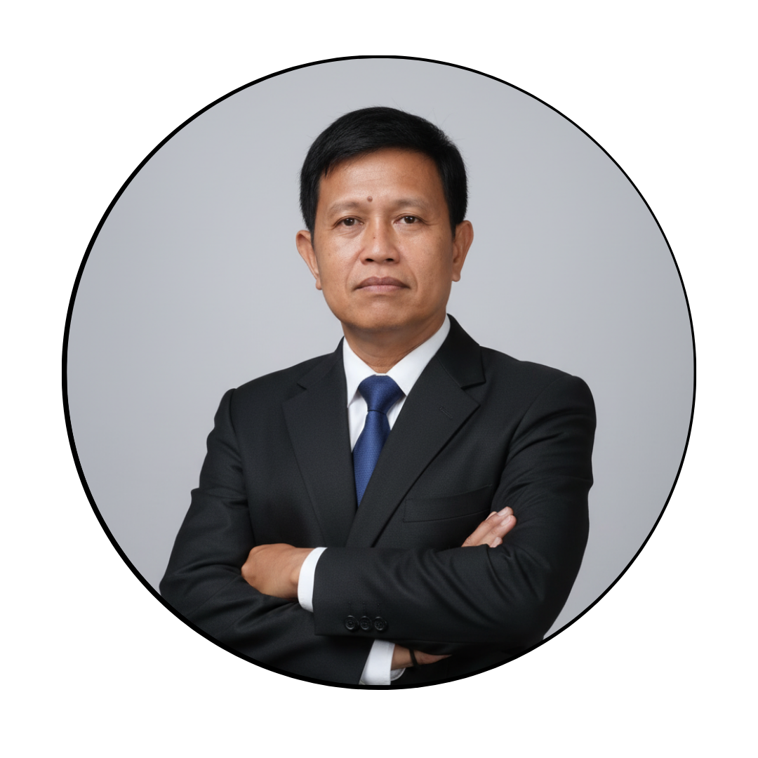 BROD. ABDUL RASHID BAYABAS