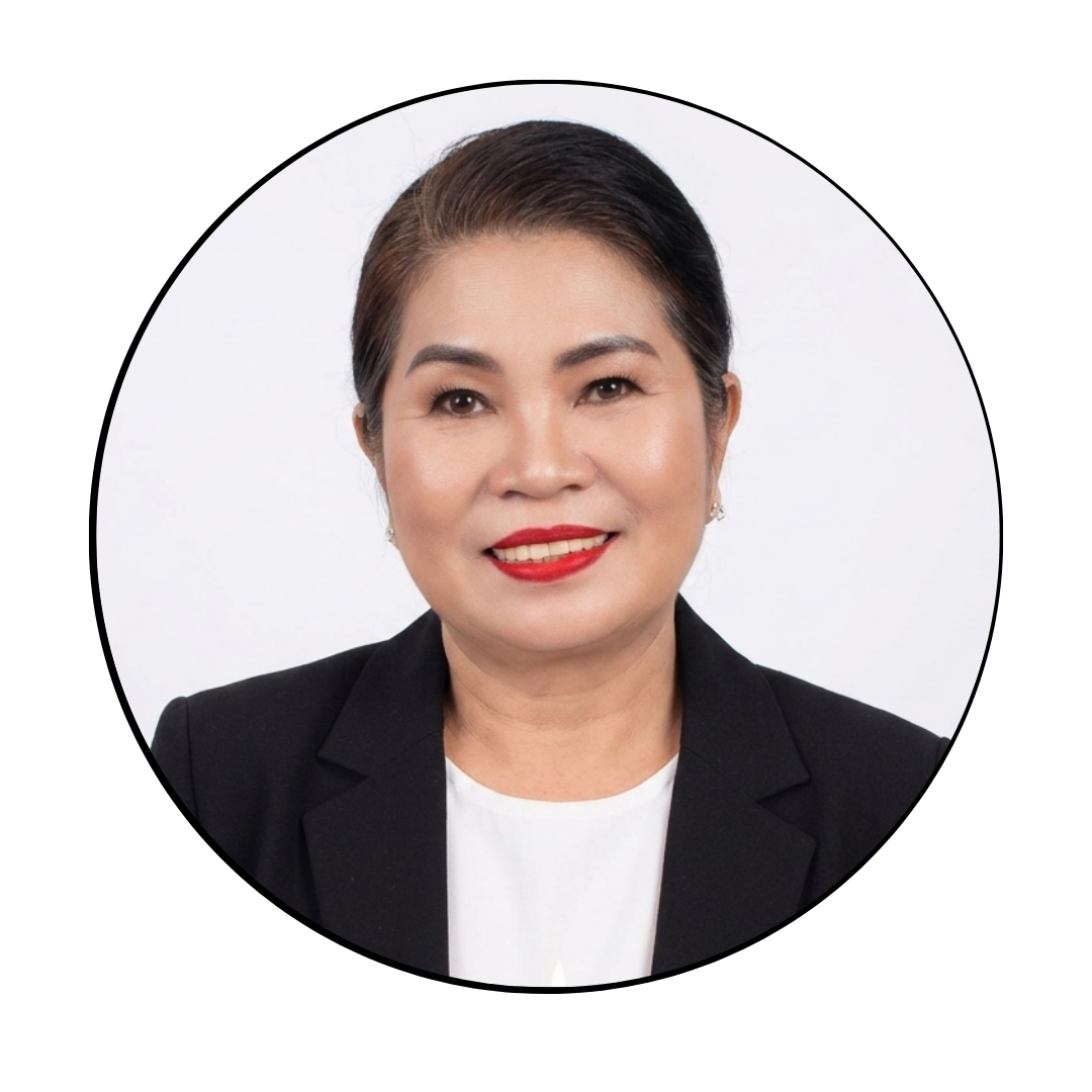 SIS. BING YANA SUMABAT