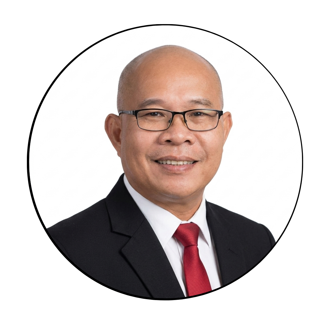 BROD. ATTY. THONG NALG