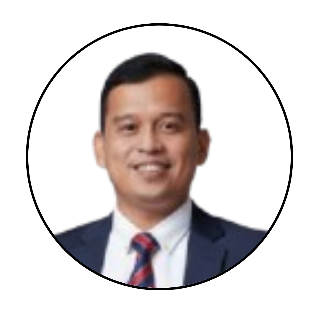 MARCELO MATUGAS