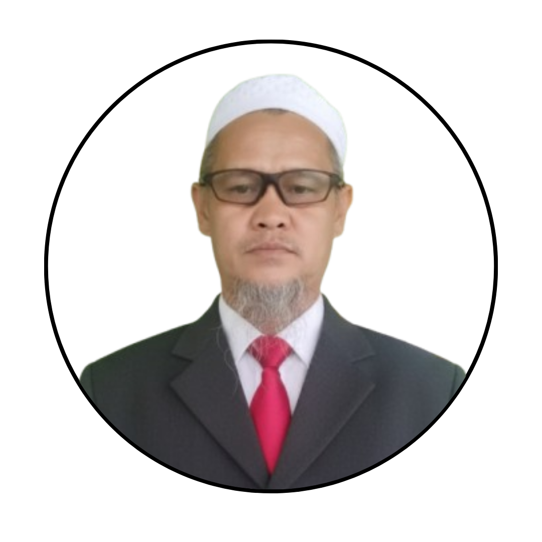 MOCTAR M. ALI